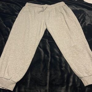 Adidas Joggers